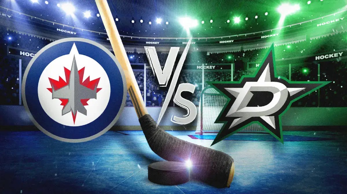 Jets_vs._Stars_prediction_odds_pick_how_to_watch_-_2_29_2024.webp&w=1200&q=75