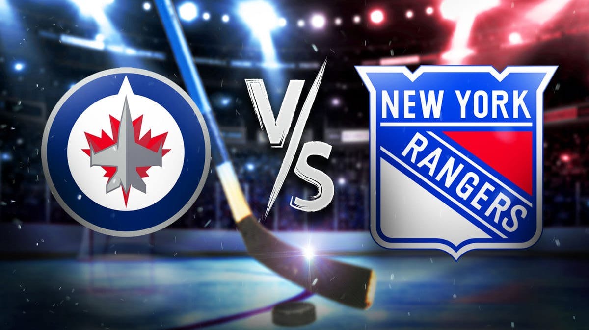 Jets-vs-Rangers-prediction-odds-pick-how-to-watch.jpg&w=1200&q=75