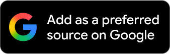 Apple News Logo
