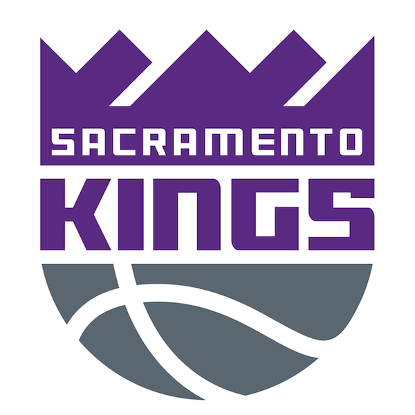 Sacramento Kings Records 2023-24  Season Standings, Stats, and