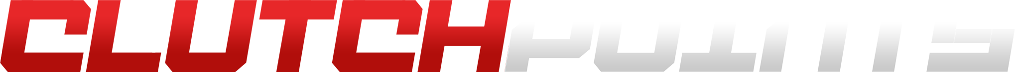 CP-Logo