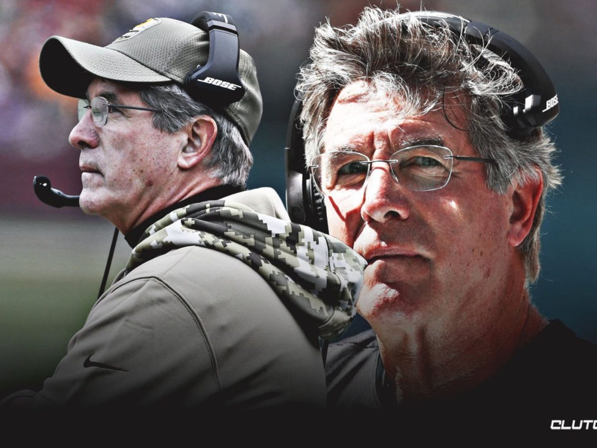 How To Make Your Product Stand Out With H.S. Hoops in 2021 15 No Cost Ways To Get More With H.S. Hoops