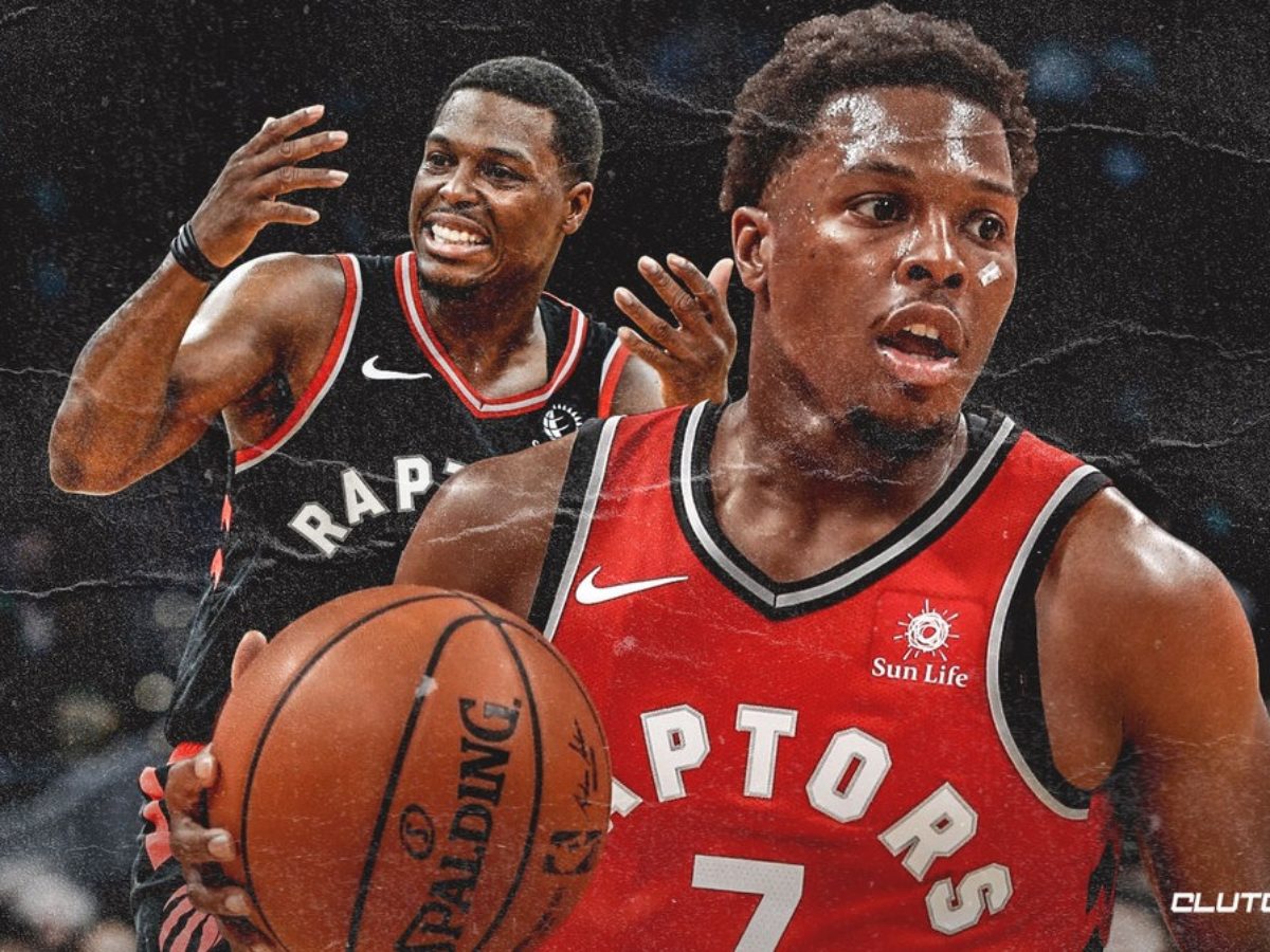 kyle lowry villanova jersey