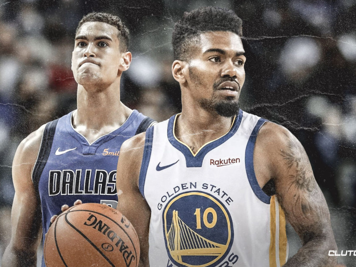 jacob evans