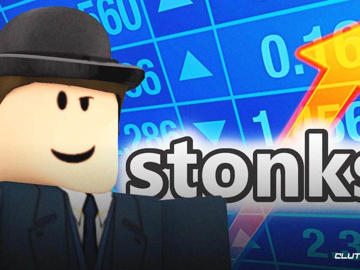 when is roblox stock coming out