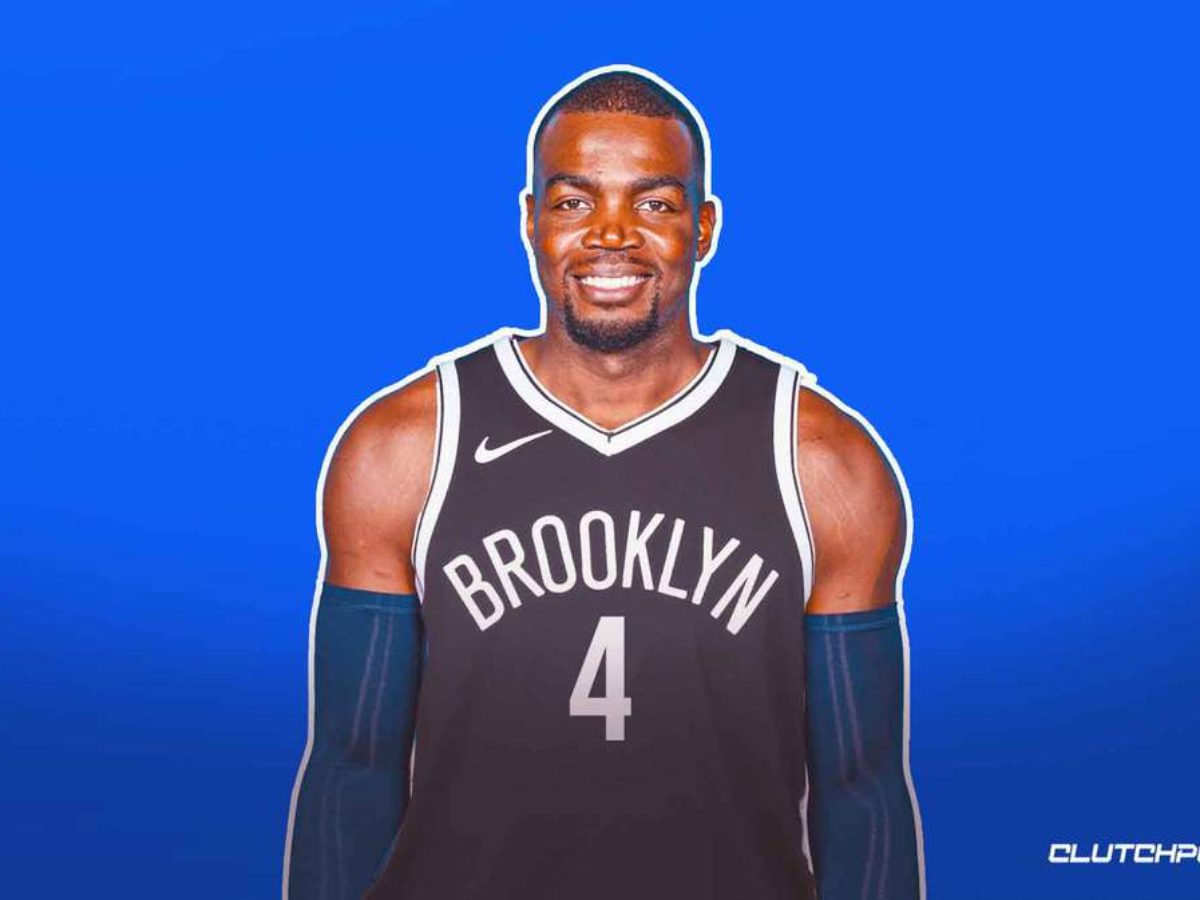 Nets news: Paul Millsap agrees to deal with Brooklyn