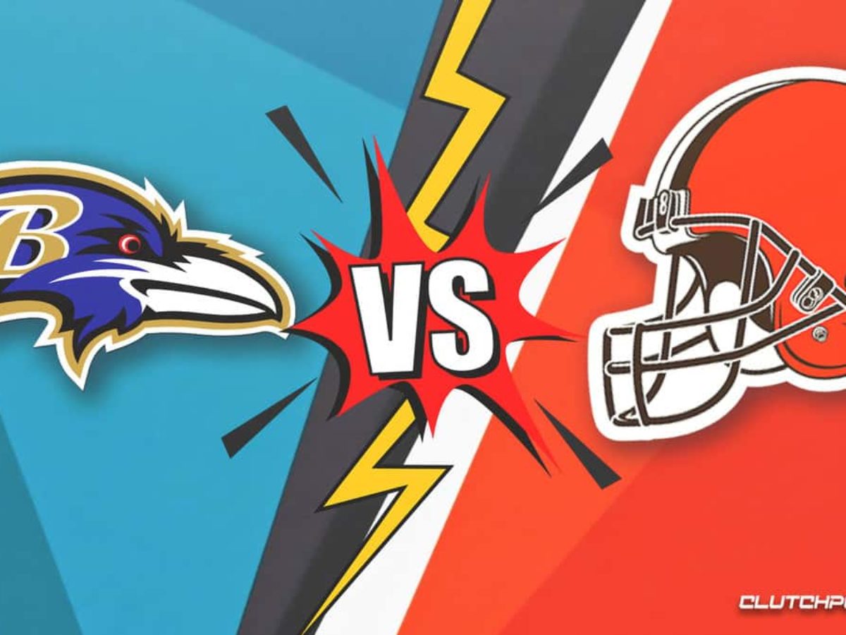 Browns-vs.-Ravens-Week-12-prediction-odd