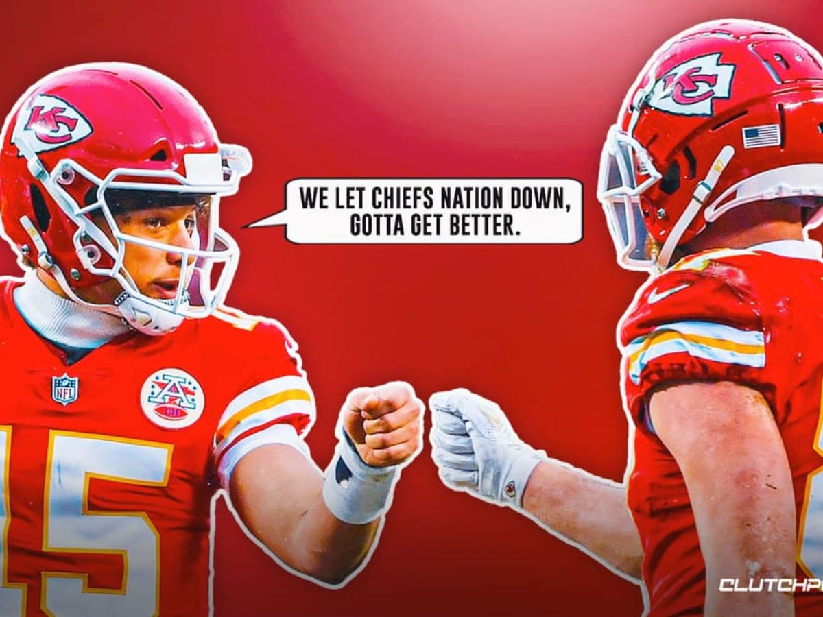 What Time Is Super Bowl Kickoff Pacific Time Trending News What Time Is Super Bowl Kickoff Pacific Time Trending News