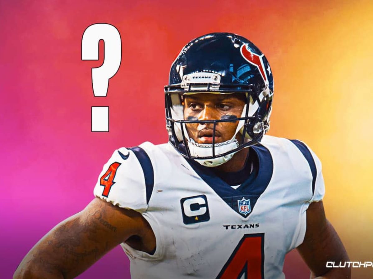 Texans-news-Deshaun-Watson-truth-bomb-wo