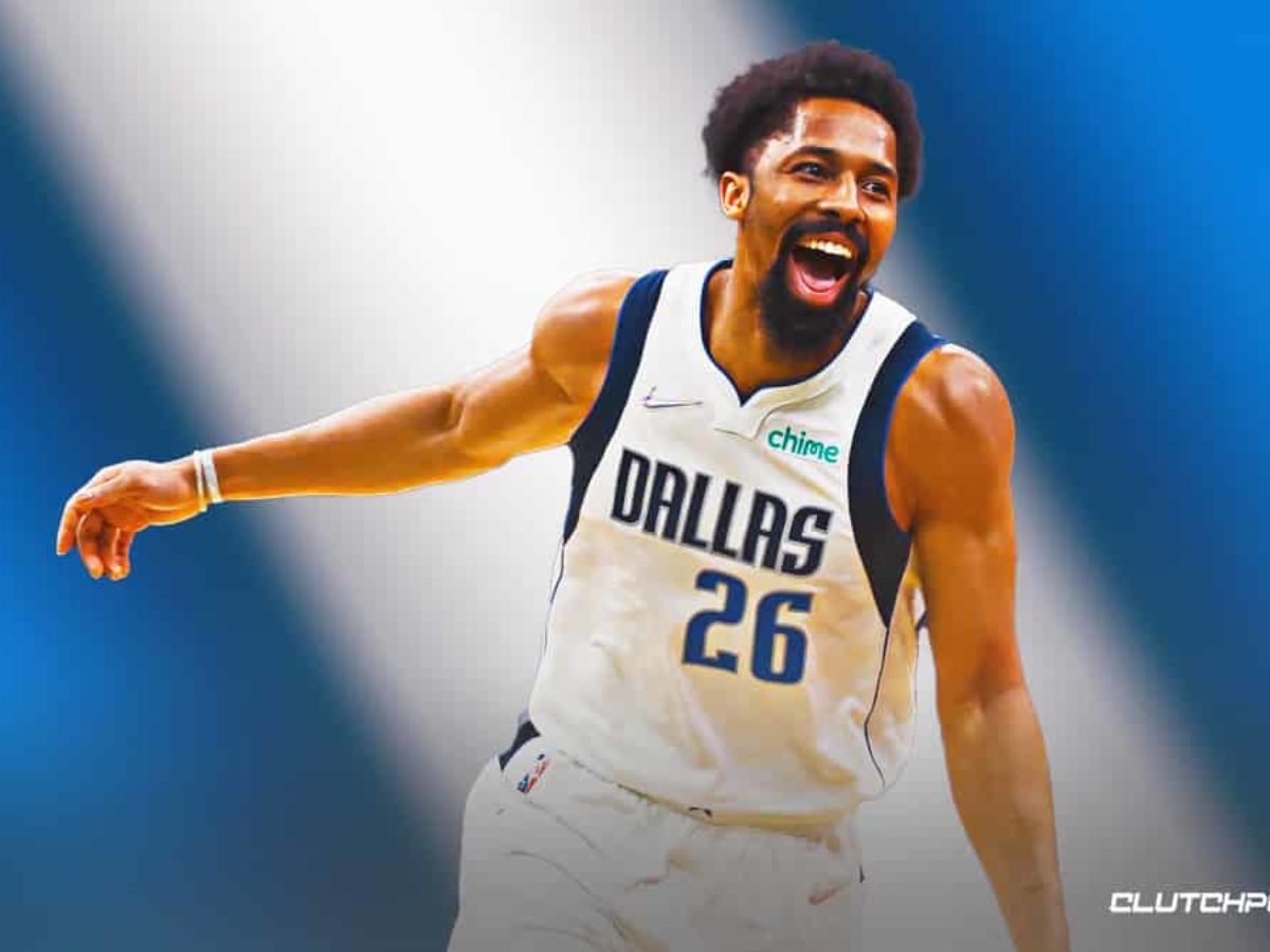 mavs-news-spencer-dinwiddie-s-hilarious-immediate-reaction-to-game-winner-to-beat-nets