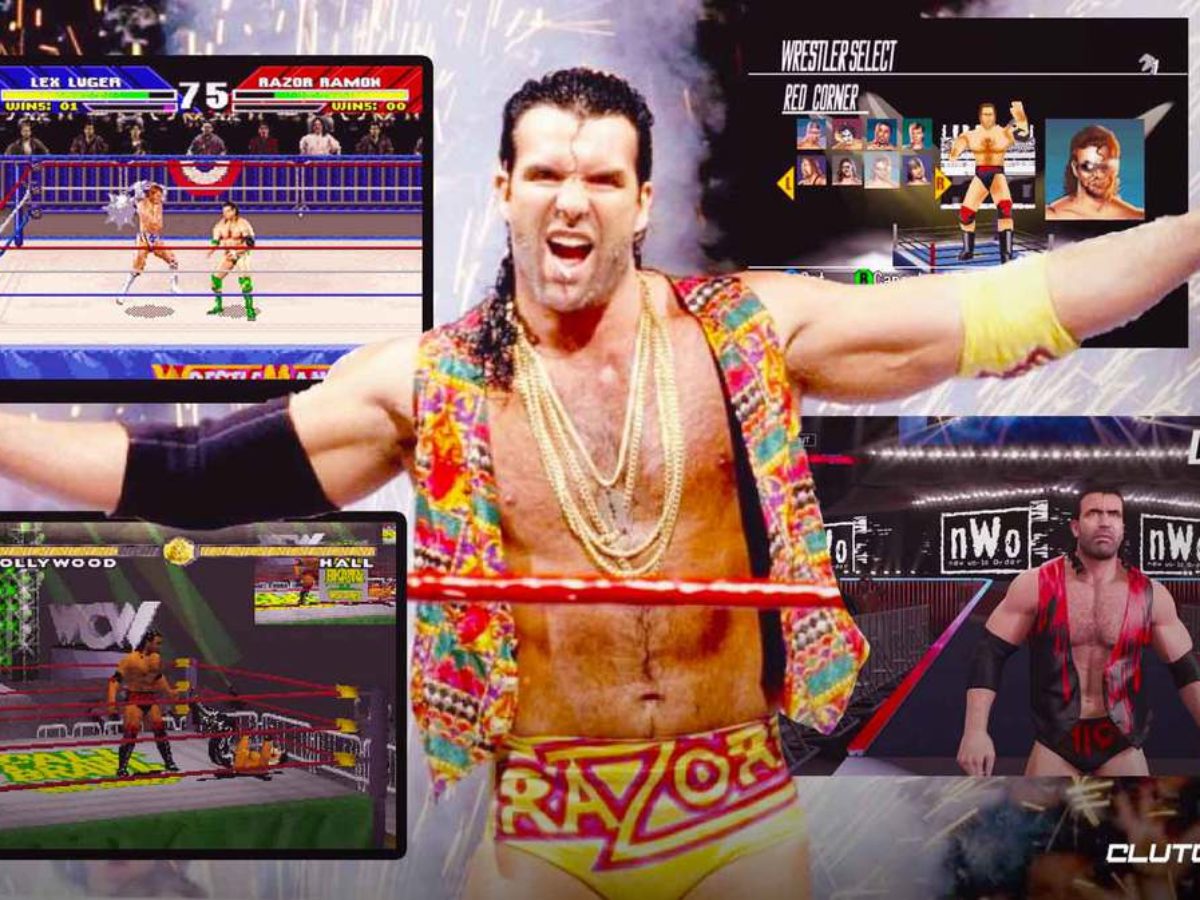 Scott-Hall-Razor-Ramon-Wrestling-Games-Legacy-1200x900.jpg
