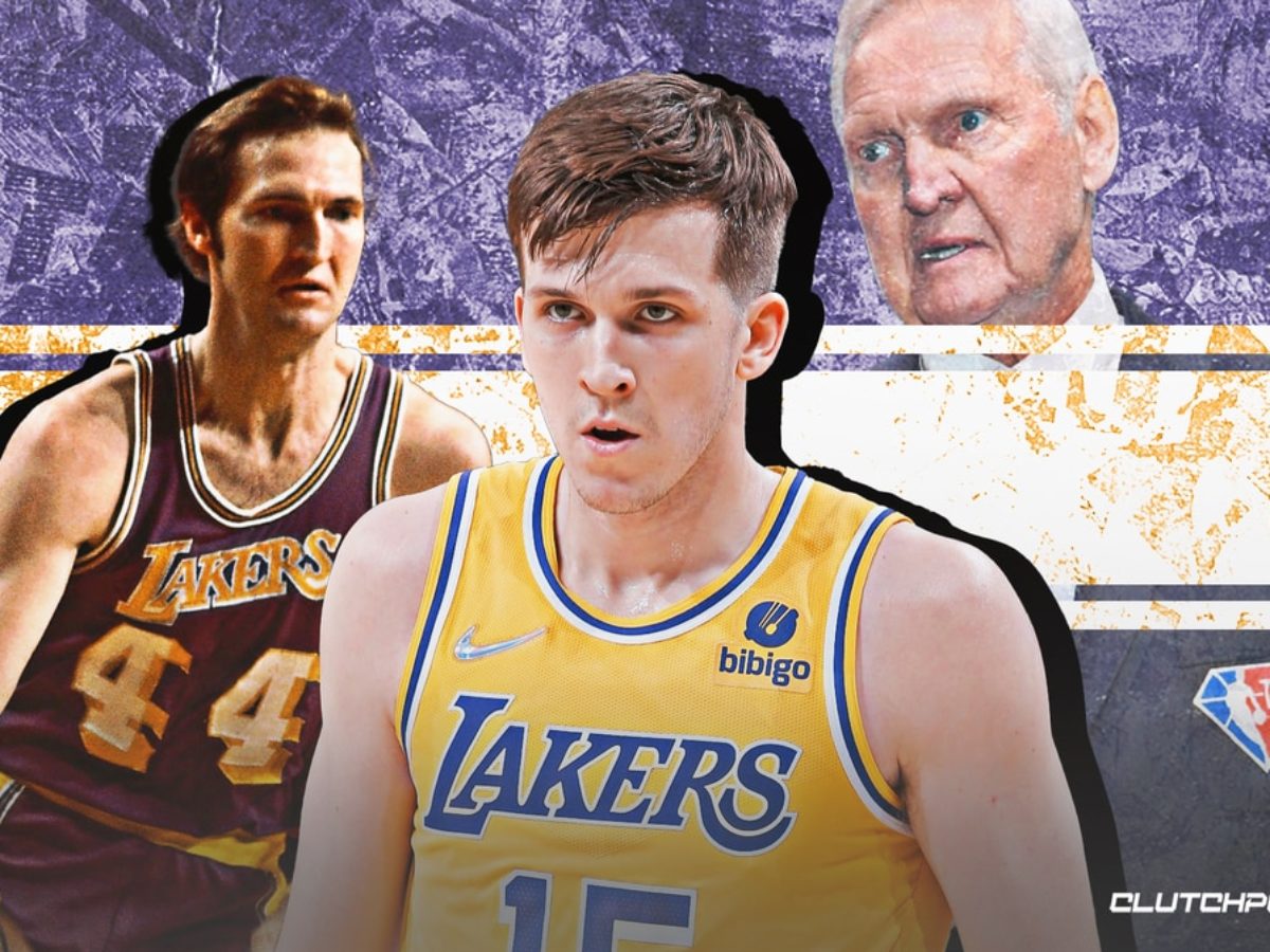 lakers-news-austin-reaves-rewrites-la-history-with-wild-record-last-set-by-jerry-west
