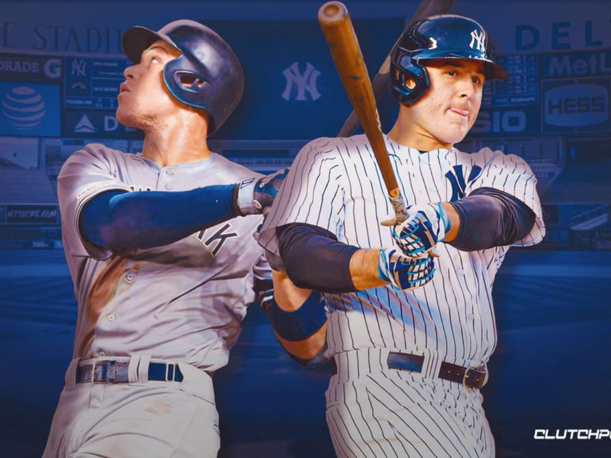 yankees news rizzo