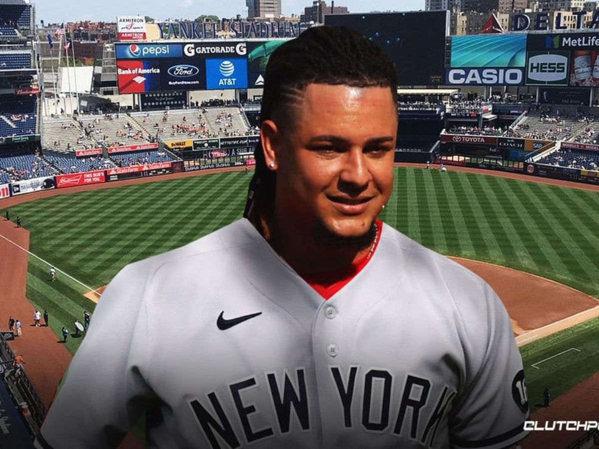 yankees deals