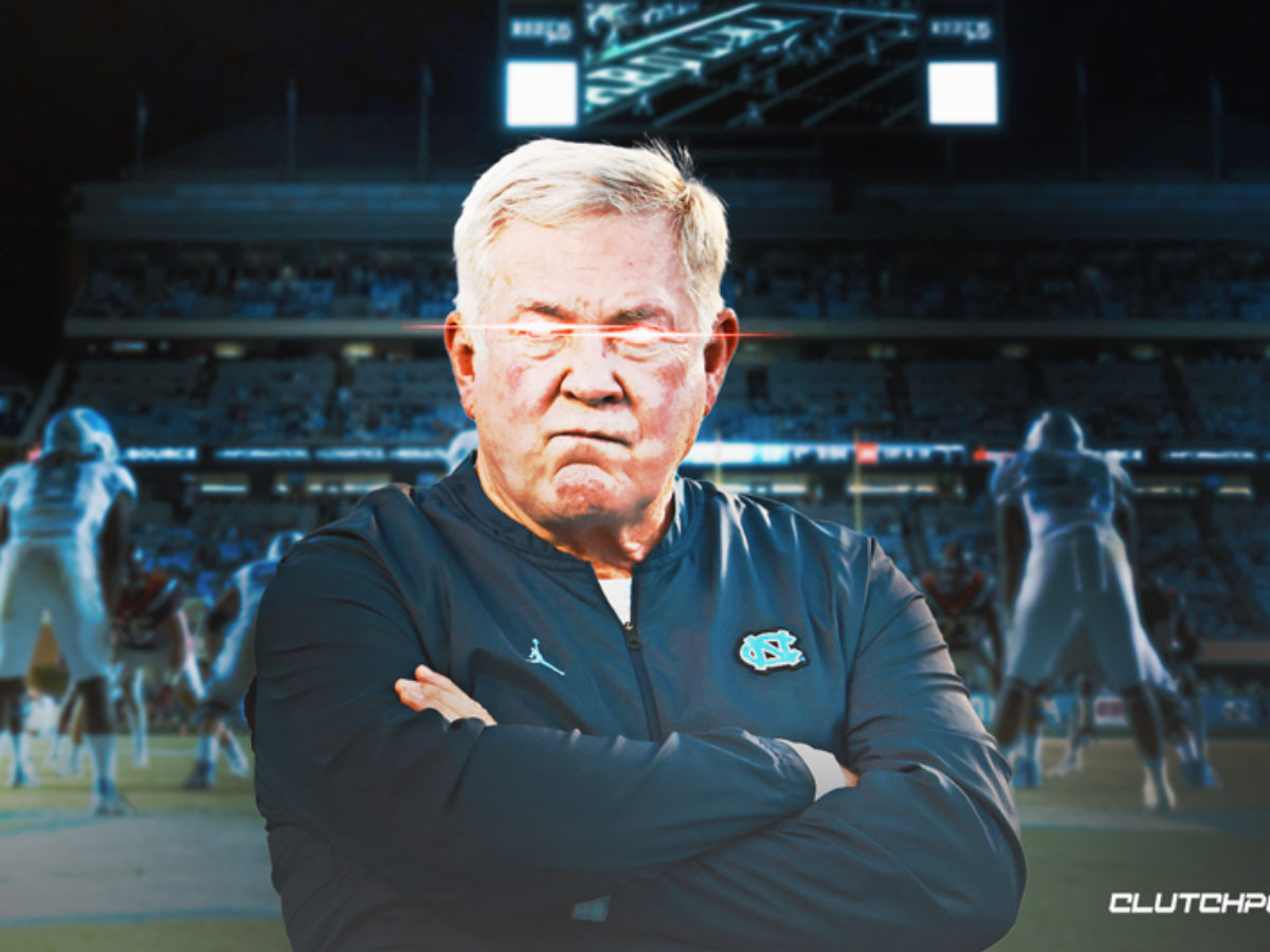 Mack-Brown-North-Carolina-North-Carolina