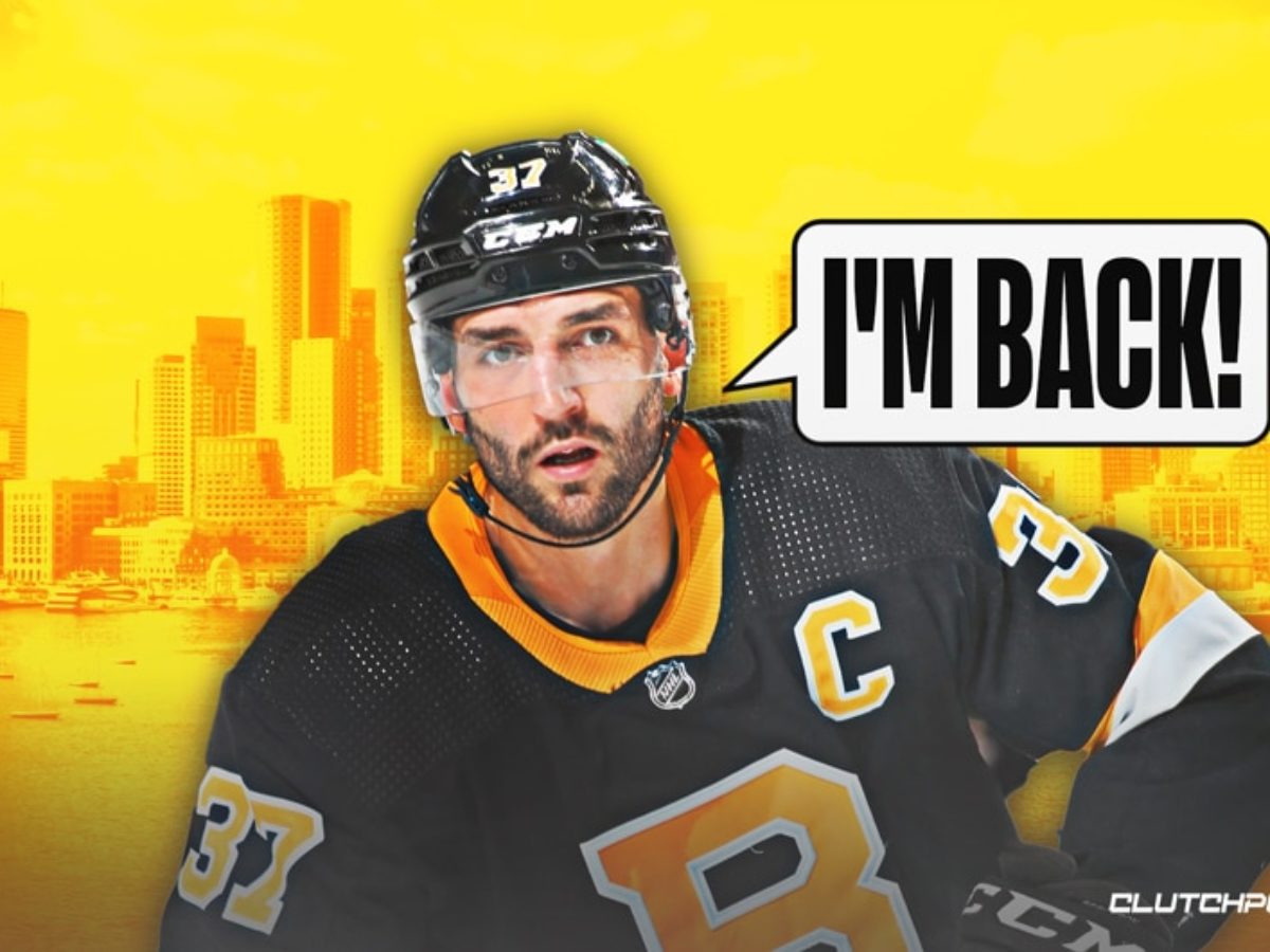 patrice-bergeron-makes-bombshell-free-agency-decision