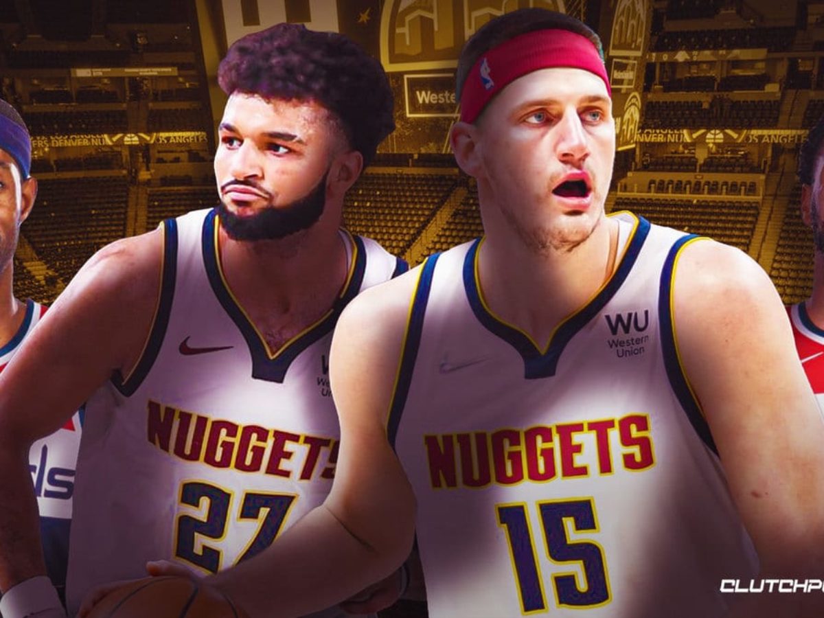 nuggets-the-major-move-denver-needed-to-make-in-2022-nba-offseason