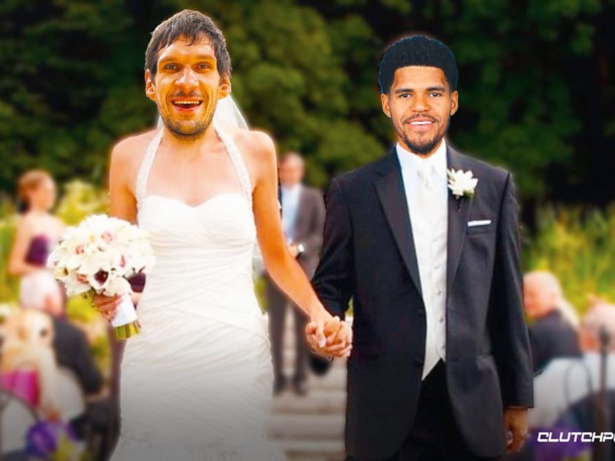 sixers-news-tobias-harris-hilarious-boba