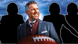 3 free agents Commanders must target after 2024 NFL Draft