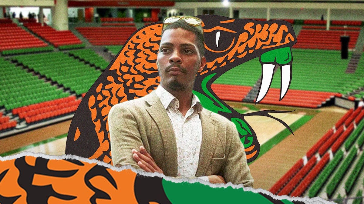 Following Florida A&M greenlighting an external investigation into the '$237 million' stock donation, Gregory Gerami speaks out.