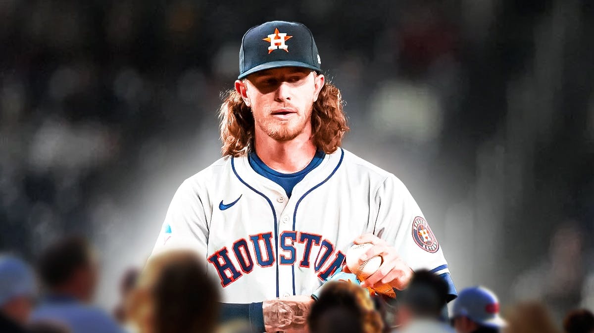 Houston Astros Josh Hader reliver MLB arbitration
